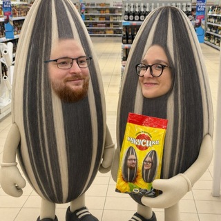 Telegram profile photo for Стефанские