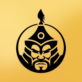 Telegram profile photo for The MongolZ | CS2