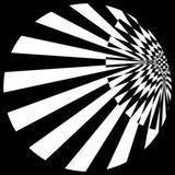 Telegram profile photo for Atlas | Entry Portal
