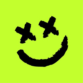 Telegram profile photo for CULT Announcements