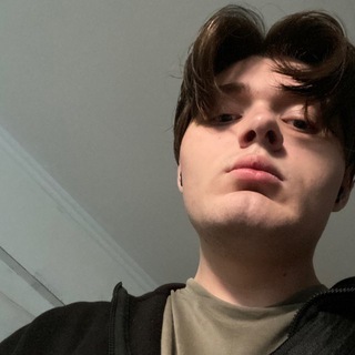 Telegram profile photo for Пьяная осень