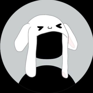 Telegram profile photo for Aether x Network