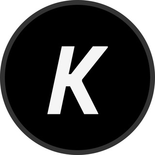 Telegram group profile photo for Kyve Russian