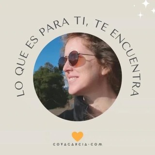 Telegram profile photo for Astrología Psicogeneracional y Evolutiva