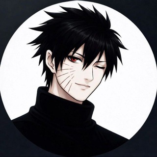 Telegram profile photo for OBITOVIDZ INTRO