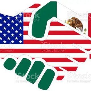 Telegram profile photo for Миграция в Америку/ ОАЭ/ Грузию/ Чили