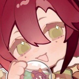 Telegram profile photo for .