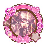 Telegram profile photo for прайс