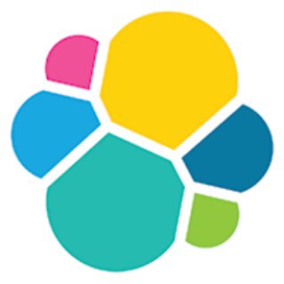 Telegram profile photo for Elasticsearch