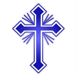 Telegram profile photo for ለምለም መካነ ኢየሱስ ማህበረ ምዕመናን ደ/ዘ