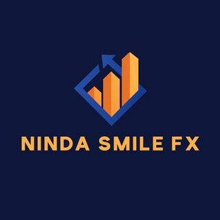 Telegram profile photo for Ninda SmileFx
