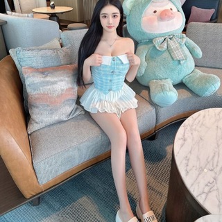 Telegram profile photo for 深圳龙华美熙