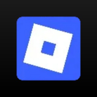 Telegram group profile photo for Roblox_planets🌍