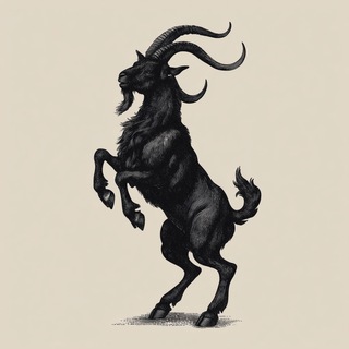 Telegram profile photo for Современное Ізхуйство