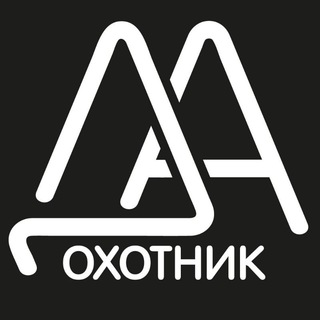 Telegram profile photo for ДА Охотник