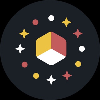 Telegram profile photo for Polyient Games Announcements