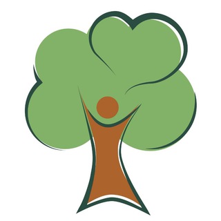 Telegram profile photo for Чистая Смоленщина! 🌳