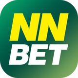 Telegram profile photo for NNBET OFICIAL