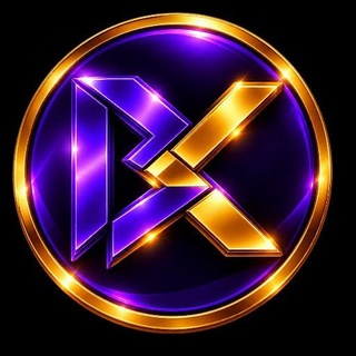 Telegram profile photo for بیزکالا | Bizkala