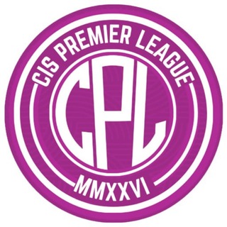 Telegram profile photo for 𝗖𝗣𝗟 — 𝗟𝗲𝗮𝗴𝘂𝗲 | 7S