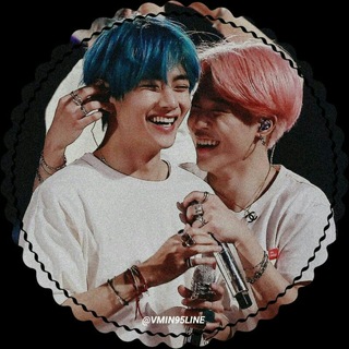 Telegram profile photo for 🌈💙✨ṼṁḭṆ ḶḀṆḊ✨💗🌈