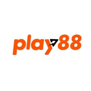 Telegram group profile photo for Play88 Online Casino Asia - Best & Trusted Live Casino | Baccarat | Blackjack | Roulette