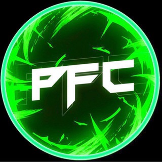 Telegram profile photo for PROFESSOR +(AADITYA)