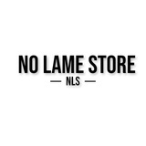 Telegram profile photo for NLS ОТЗЫВЫ