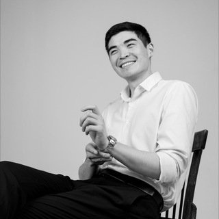 Telegram profile photo for Алмат Султумов