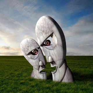 Telegram profile photo for MUSICINC™🔛 Intergalactic!