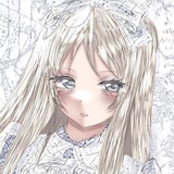 Telegram profile photo for MAIN DOLL | HETALIA