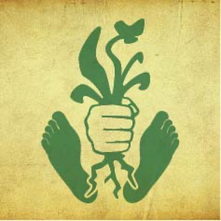 Telegram profile photo for Mission: Gesundheit - Mensch
