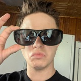 Telegram profile photo for iFRAME