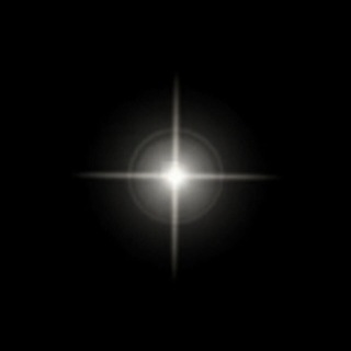 Telegram profile photo for мята лев роза| closed