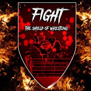 Telegram profile photo for Fight - News MMA - BOXE - ARTI MARZIALI