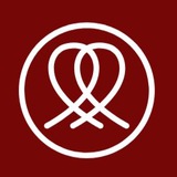 Telegram profile photo for ОНиОНА