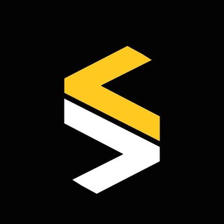 Telegram profile photo for ORIZON CANAL