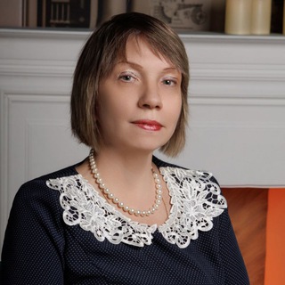 Telegram profile photo for Информатика с Ольгой ОГЭ&ЕГЭ❄️