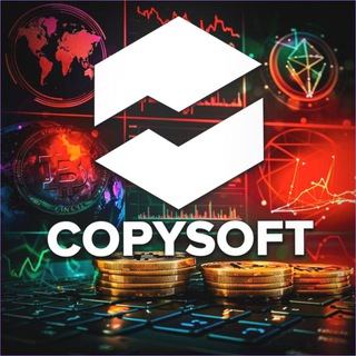 Telegram group profile photo for Алгоритмические Портфели 2.0