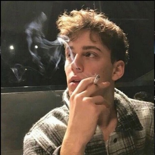 Telegram profile photo for ﮼دحومم 〄 .