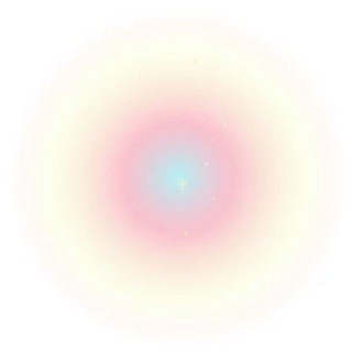 Telegram profile photo for π·. πππππ’ πΛΩ