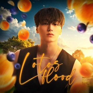 Telegram profile photo for 𝙇𝙊𝙏𝙊𝙎 𝒇𝒍𝒐𝒐𝒅 info🔒