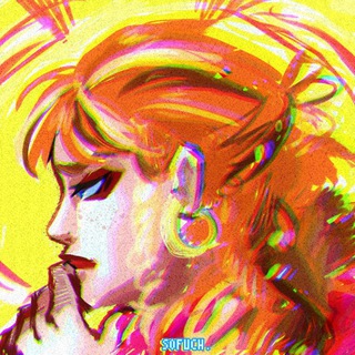 Telegram profile photo for SOFUCH ||