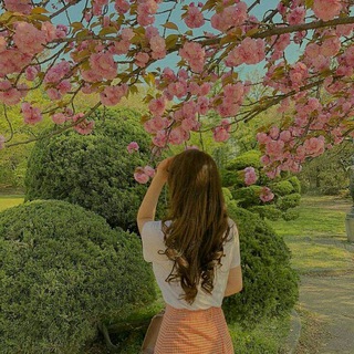 Telegram profile photo for ڪـ๋ـيـ๋ـمـ๋ـ تـ๋ـشـ๋ـآنـ๋ـﯛ୭لـ๋ـزيـ๋ـ 𖠁