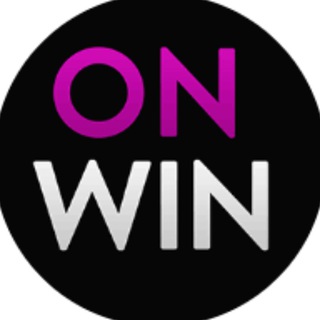 Telegram profile photo for Onwin