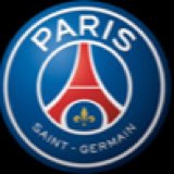 Telegram profile photo for PSG