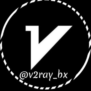 Telegram profile photo for 🌐𝙁𝙧𝙚𝙚 𝙑2𝙧𝙖𝙮𝙉𝙂 🌐