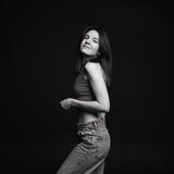 Telegram profile photo for Пост-Постконтакт