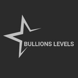 Telegram profile photo for BULLIONS LEVELS🧘