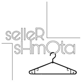 Telegram profile photo for sellershmota